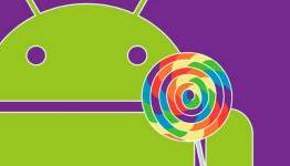 Moto X, Moto G, Moto E getting Android 5.1 Lollipop, skipping 5.0