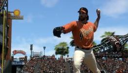MLB 15: The Show Initial Impressions (Pastapadre)