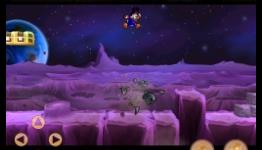 Pocket Gamer: DuckTales: Remastered Review
