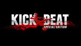 KickBeat Review | Xbox Culture
