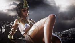 Smite – All Gods £20.99