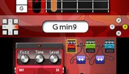 Music On: Electric Guitar Review | 8WN