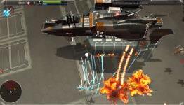 Project Root : Preview – Xbox One UK