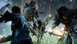 EA Origin Spring Sale Begins