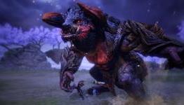 Toukiden: Kiwami review | passthemsticks