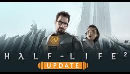 How to Fix Half-Life 2: Update Crashes, Black screen, Errors, Achievements, Glitches, Linux