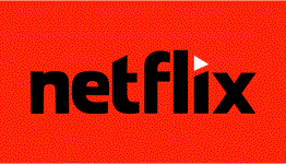 New Horror Movies on Netflix April 2015