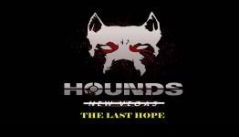 Clone in Wolf’s Clothing: Nothing New in Hounds: The Last Hope | AUTOMATON First Impression