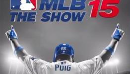 MLB 15 The Show PS Vita Review (PSU)