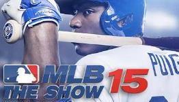 MLB 15 The Show: PSU’s first impressions – Diamond Dynasty