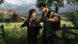 The Best PS4 Games