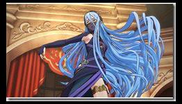 Fire Emblem If Screenshots Take Us Inside The Black Kingdom And White Kingdom