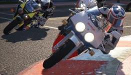 Ride review | Eurogamer
