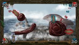 Paperbound Review | High-Def
