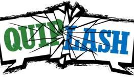 Quiplash Successfully Funded for Xbox One