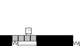 BoxBoy! review | EGM