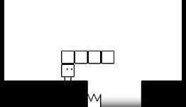 BOXBOY! Review | Gamerevolution