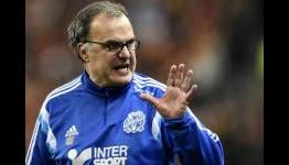 West Ham line up Bielsa as Allardyce exit looms