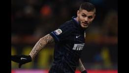 Inter v Parma Preview: Jesus issues Nerazzurri rallying call
