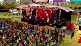 Could BigFest Finally Be Ready for Top PS4, PS3, Vita Billing?
