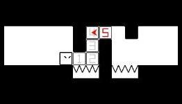 BOXBOY! Review | Gaming Nexus