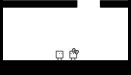 BOXBOY! Review | Dark Station