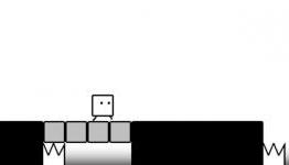 BOXBOY! Review | AOTF