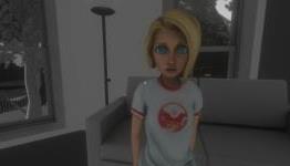 Reflections Preview: A Charming Experience Filling Your World With Meaningful Colors | GamingPCForum