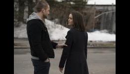 The Blacklist “Vanessa Cruz” Review (Season 2, Episode 18) | TV Equals