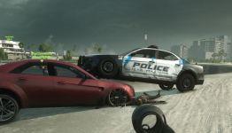 Battlefield Hardline Review [NGN]