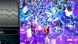 ZTGD | Crimzon Clover WORLD IGNITION Review