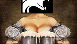 Female Gamers speaks up about Lionhead Studios #NationalCleavageDay tweet
