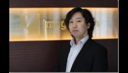 Imageepoch’s CEO Appears To Have Gone Missing
