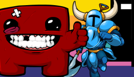 The 5 Best Indie Platformers You Should Play