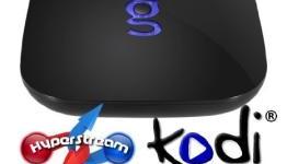 The Best Android TV Boxes Of 2015. So Far…