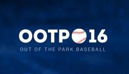 Out of the Park Baseball 16 Predicts Cubs to Win World Series