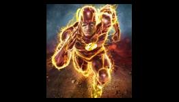 Is the Advocate Program in Infinite Crisis Worthwhile?