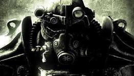 Prices reduced for several Bethesda games in new sale