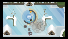 SlashDash Will Make You Feel Like a Ninja