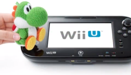 Are The Upcoming Amiibo Worthwhile?