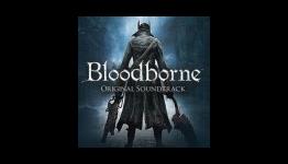 Bloodborne’s Soundtrack Will Be Available Soon