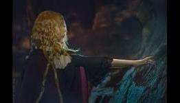 To Player the Best Cosplay of This Week (Season 6): ArcheAge, Final Fantasy, etc