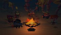 Dyscourse Review – The Crash is the least of your worries | Modvive