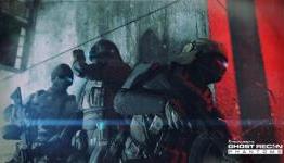 Ghost Recon: Phantoms Egg Hunt Weekend Announced and Detailed
