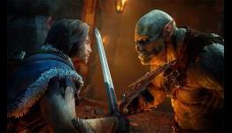 The Top 7 Groundbreaking Gameplay Mechanics