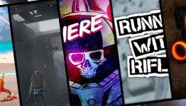 The Week in Gaming: 27/03 – 03/04