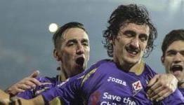 Fiorentina injuries pile up