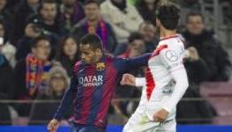 Douglas to replace Danilo at Porto?