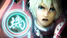 Xenoblade Chronicles 3D Review – Vooks