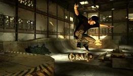 What We want from a New Tony Hawks Game